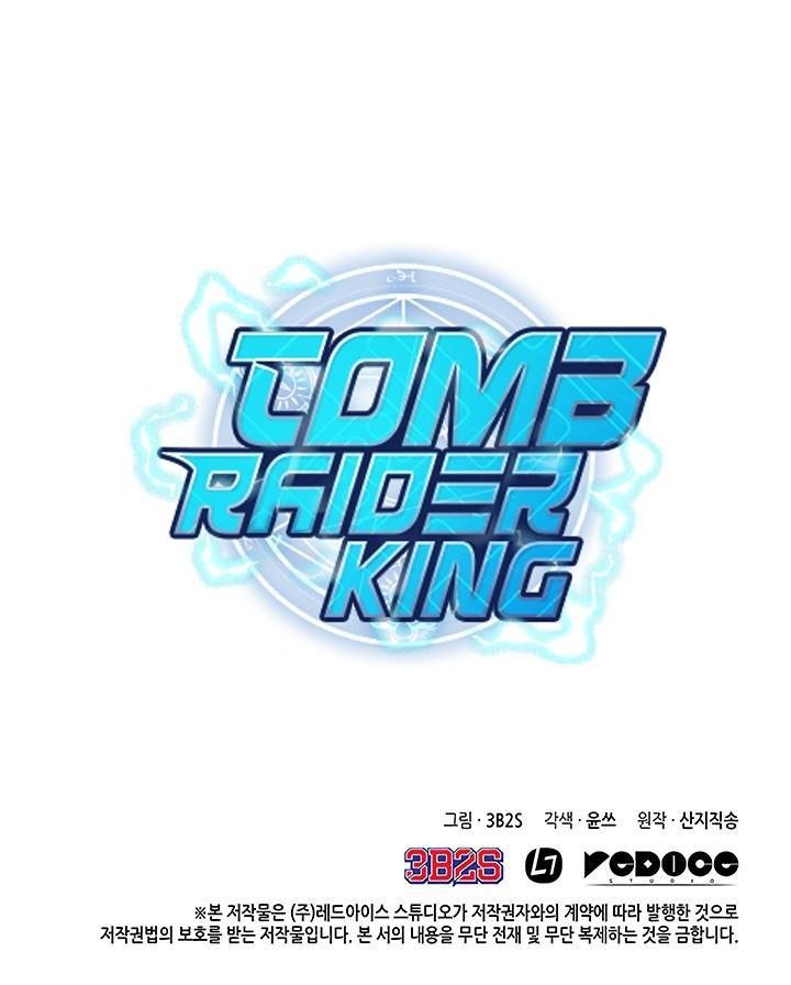 tomb-raider-king-chap-27-38