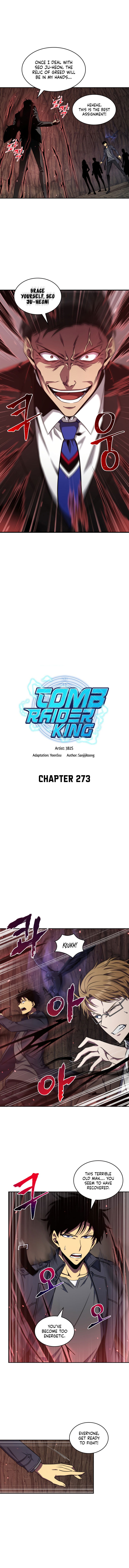 tomb-raider-king-chap-273-1