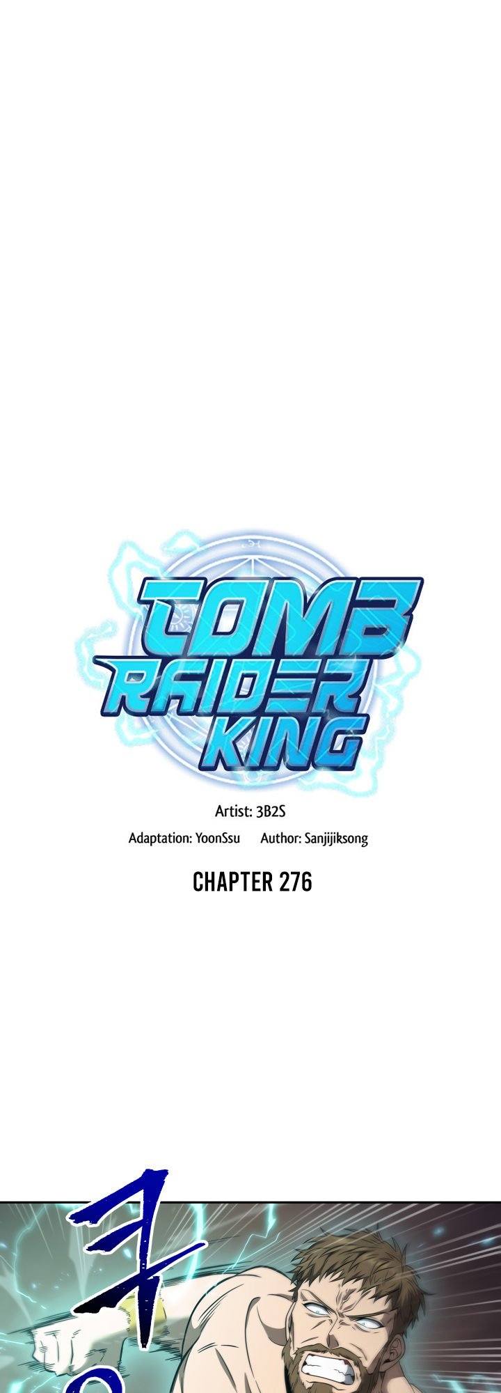tomb-raider-king-chap-276-1