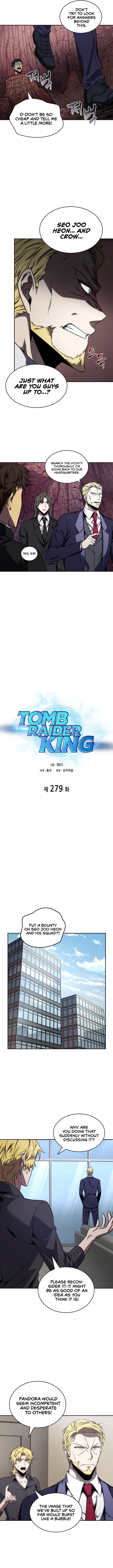 tomb-raider-king-chap-279-1