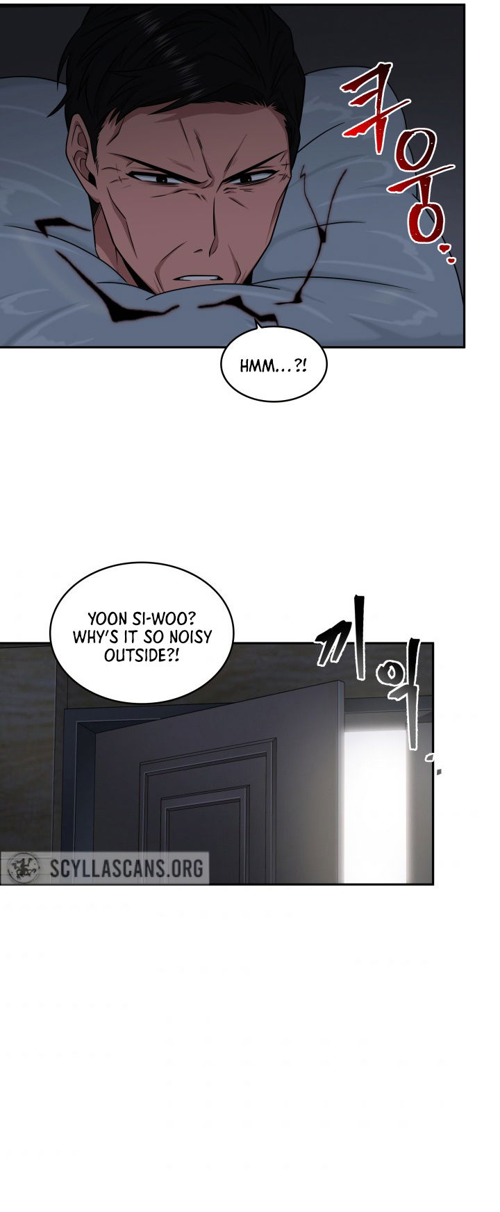 tomb-raider-king-chap-291-25