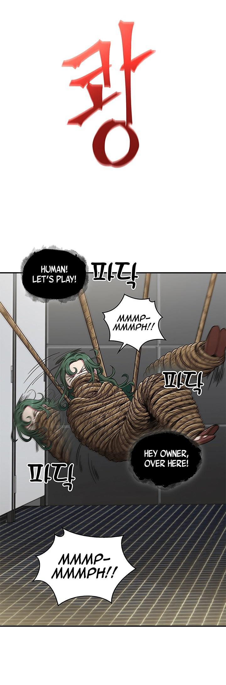 tomb-raider-king-chap-31-18