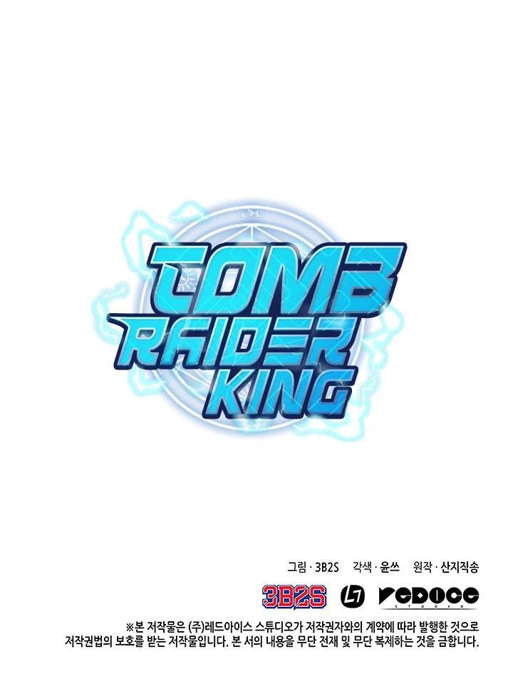 tomb-raider-king-chap-31-35