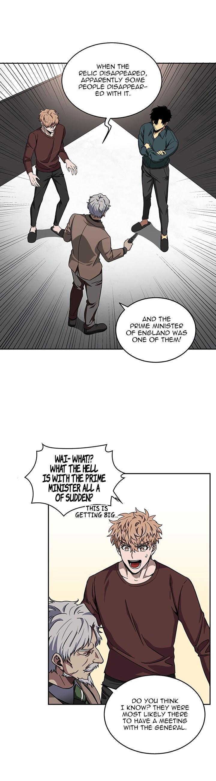 tomb-raider-king-chap-34-35