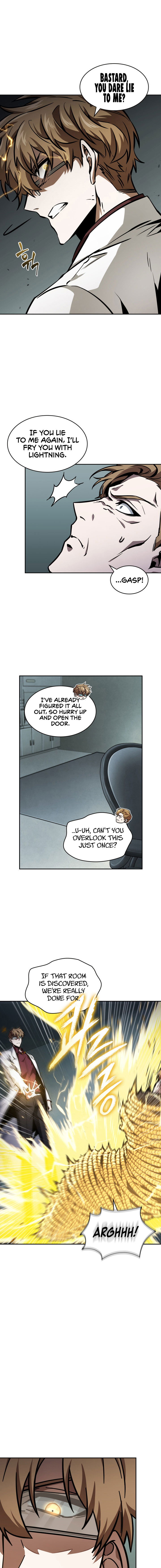 tomb-raider-king-chap-346-1