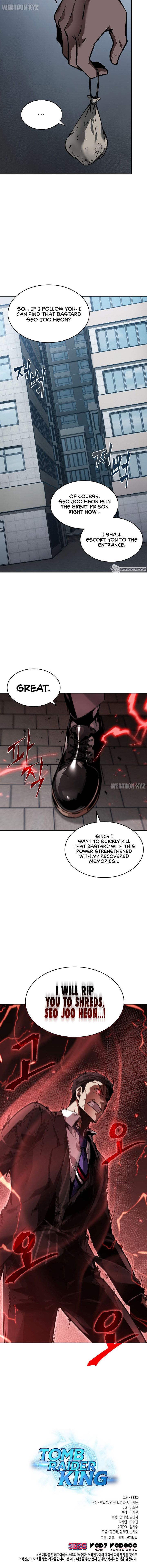 tomb-raider-king-chap-372-7