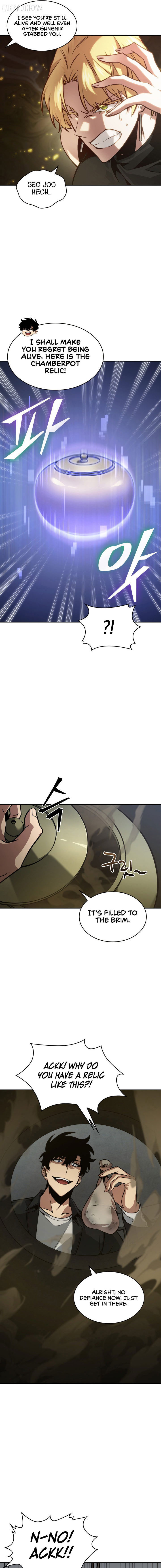 tomb-raider-king-chap-379-1