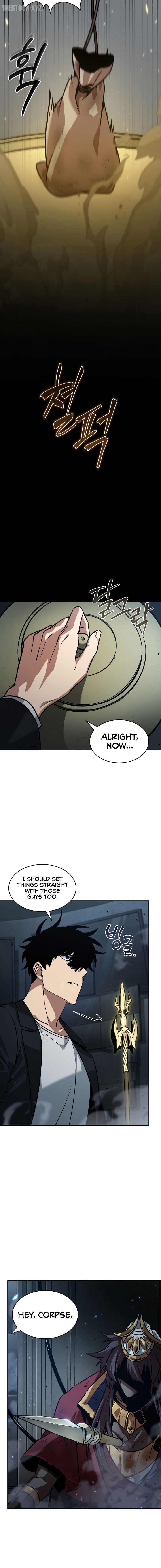 tomb-raider-king-chap-379-2