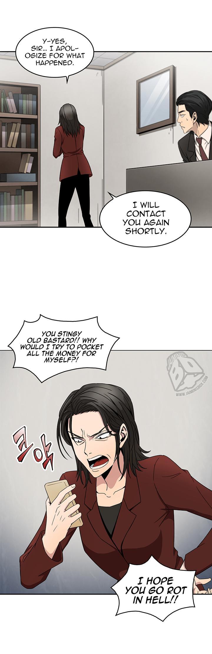 tomb-raider-king-chap-4-12