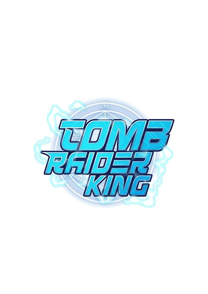 tomb-raider-king-chap-50-14