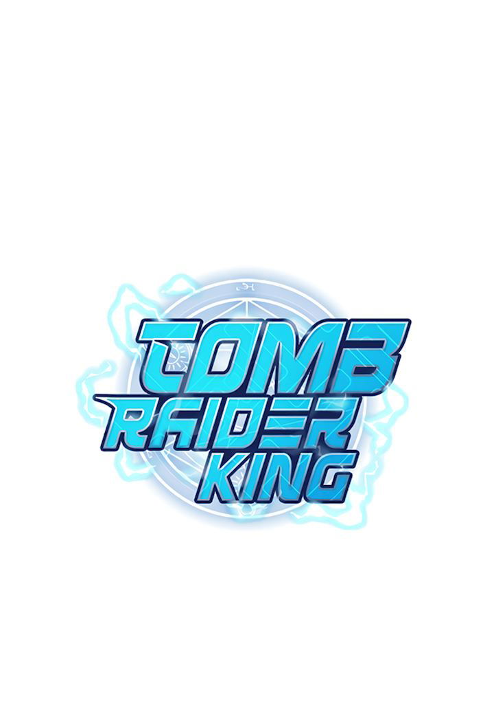 tomb-raider-king-chap-62-14