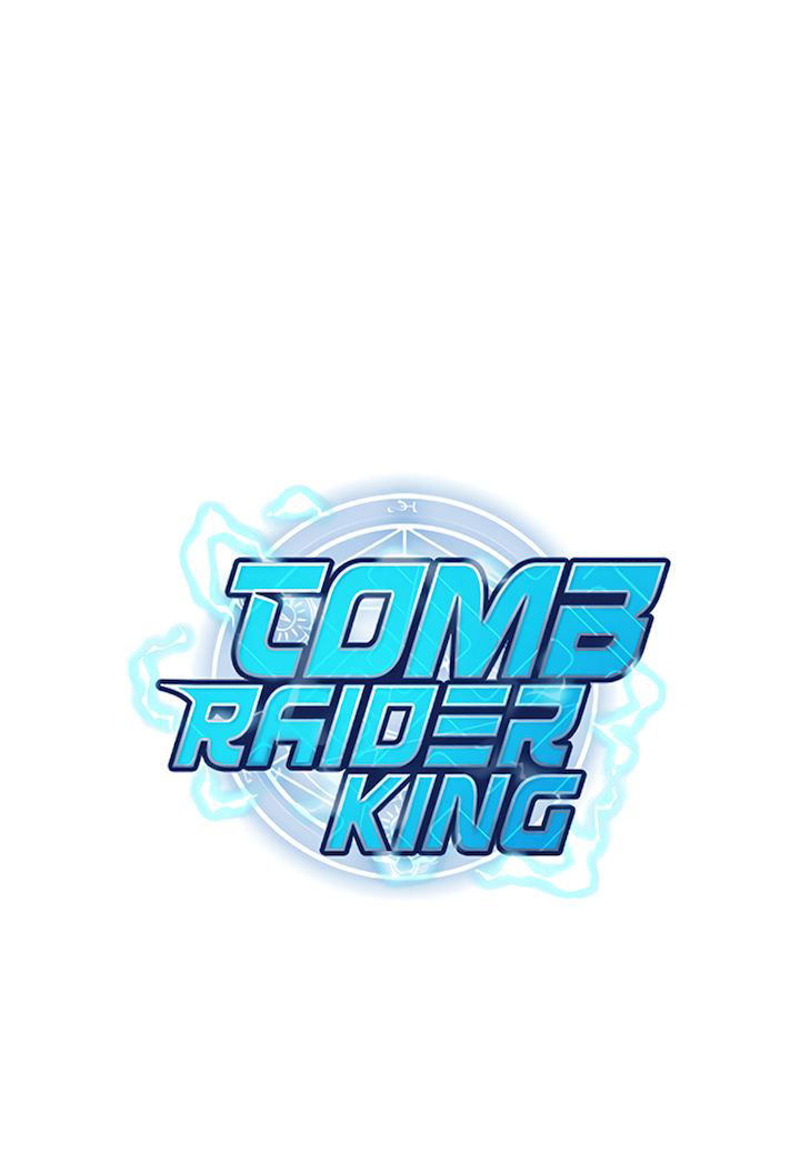 tomb-raider-king-chap-64-15