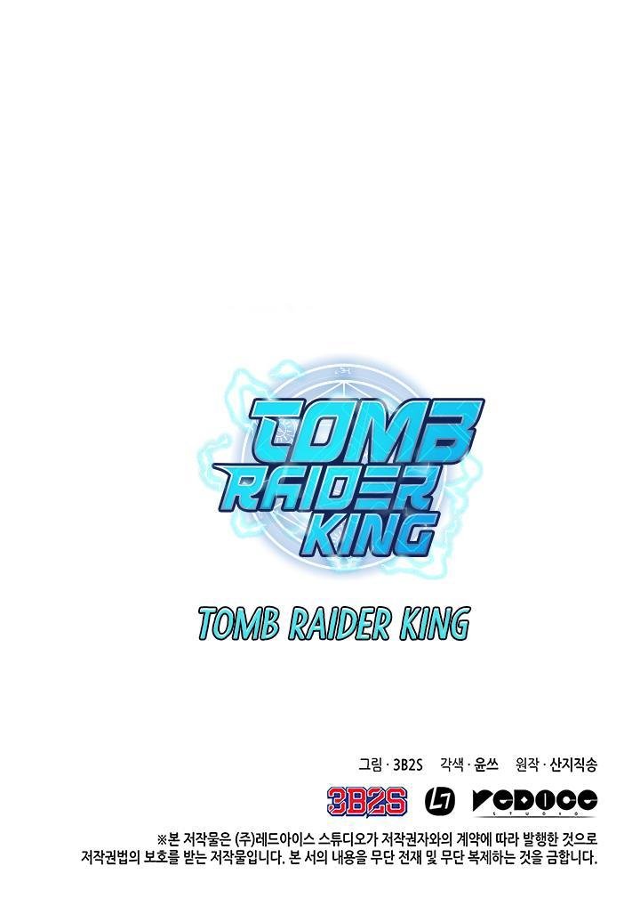 tomb-raider-king-chap-7-32
