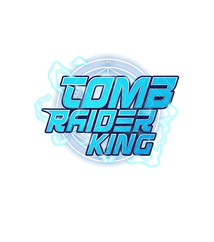 tomb-raider-king-chap-72-14