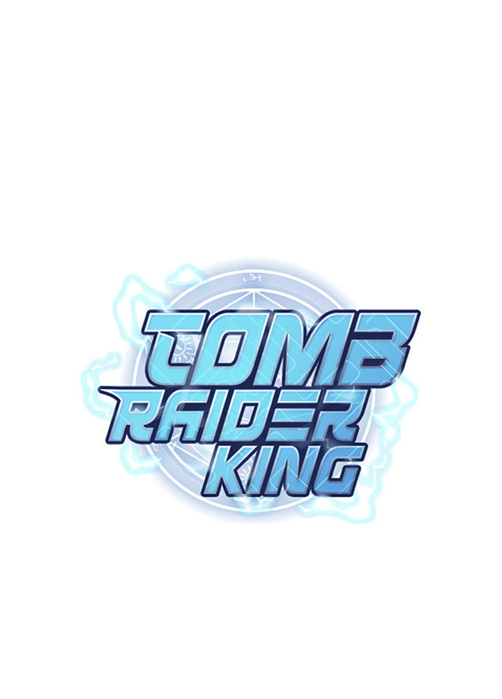 tomb-raider-king-chap-81-14