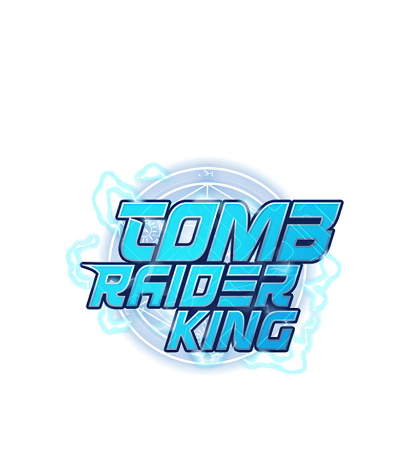 tomb-raider-king-chap-85-14