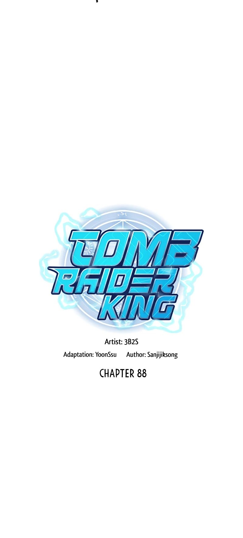 tomb-raider-king-chap-88-6
