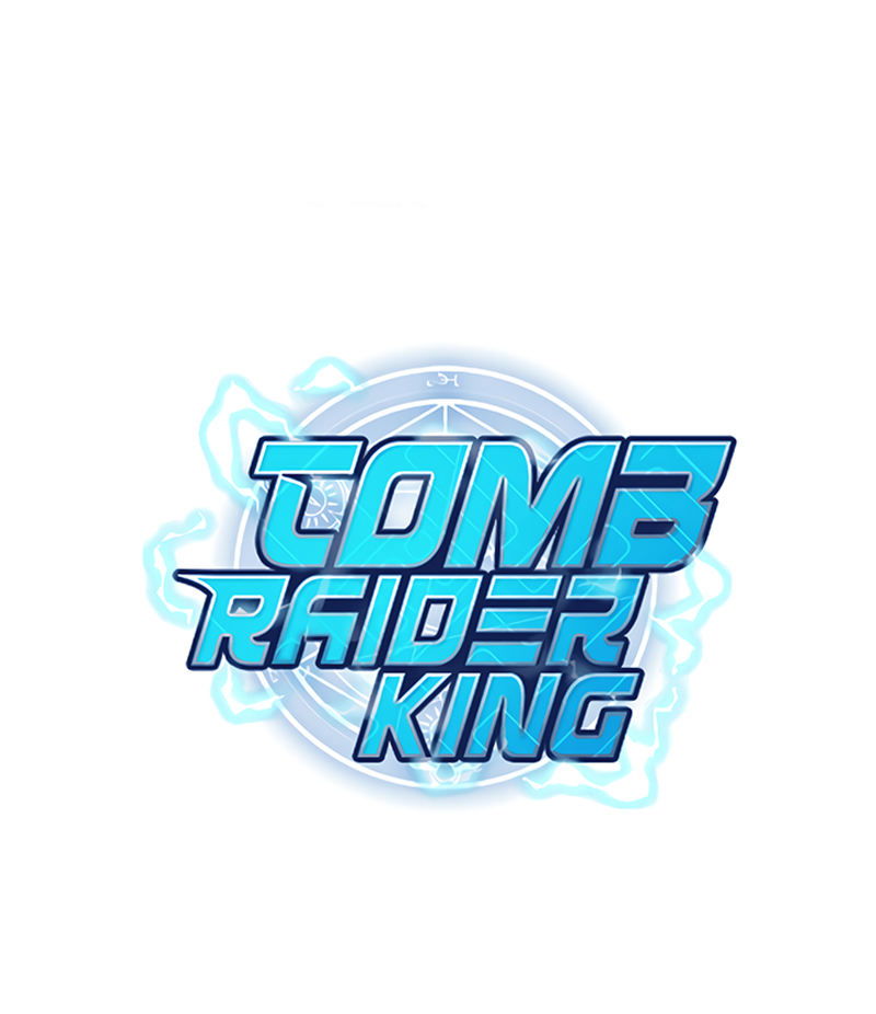 tomb-raider-king-chap-98-15