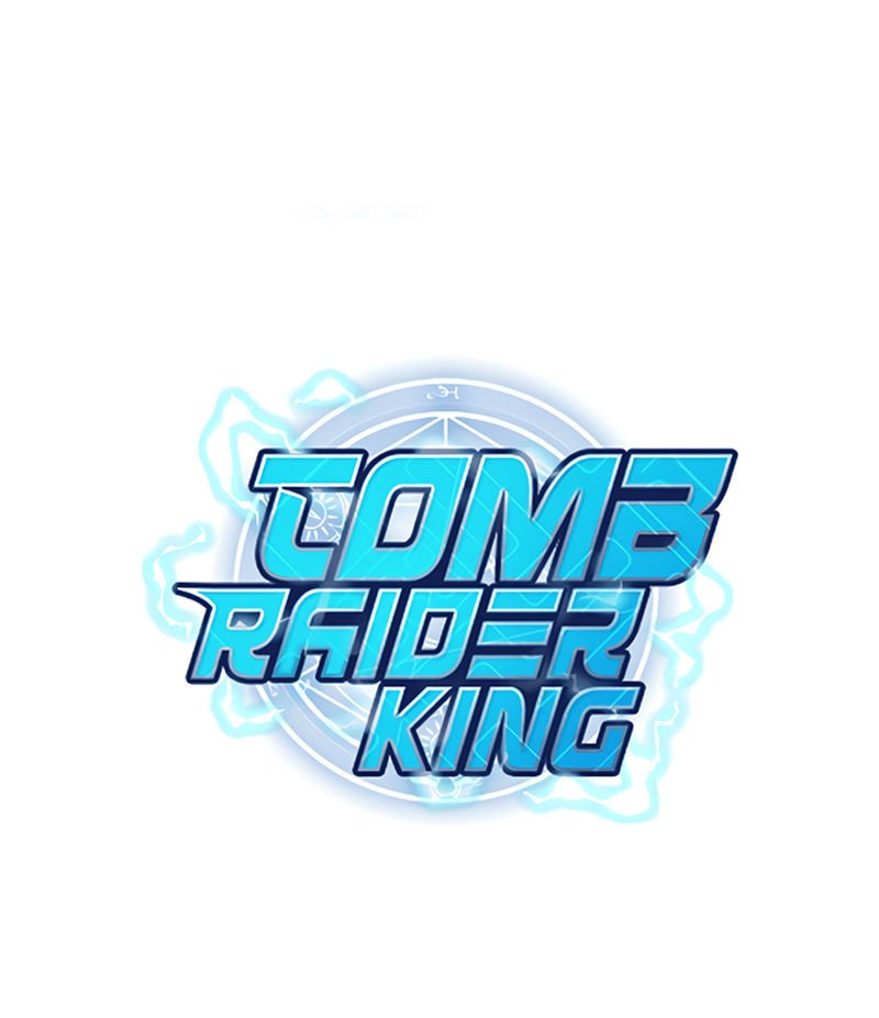 tomb-raider-king-chap-99-14