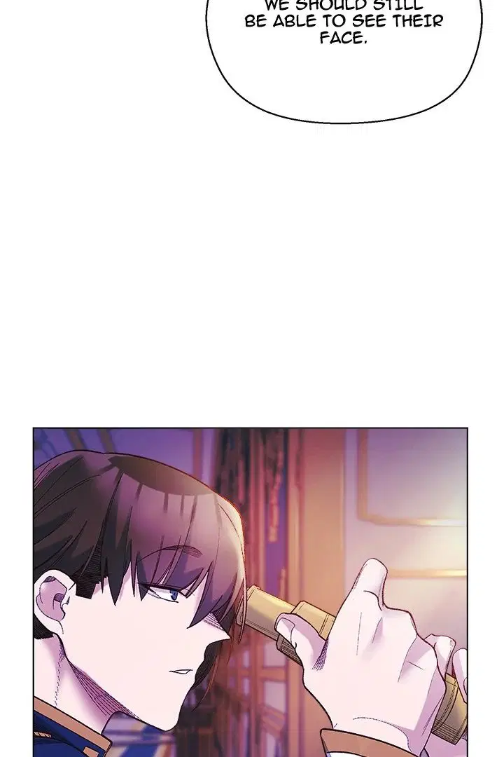 i-will-protect-the-lady-chap-10-11