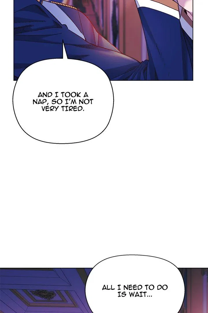 i-will-protect-the-lady-chap-10-12