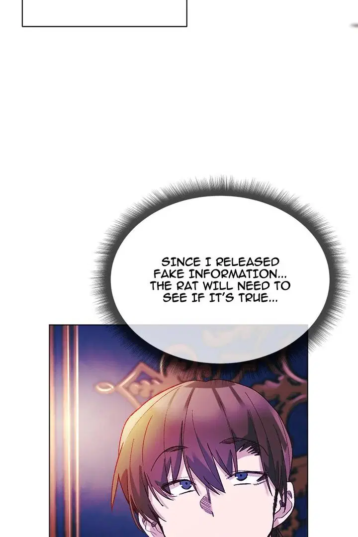 i-will-protect-the-lady-chap-10-16
