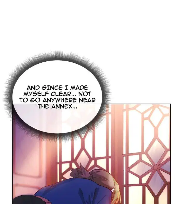 i-will-protect-the-lady-chap-10-18