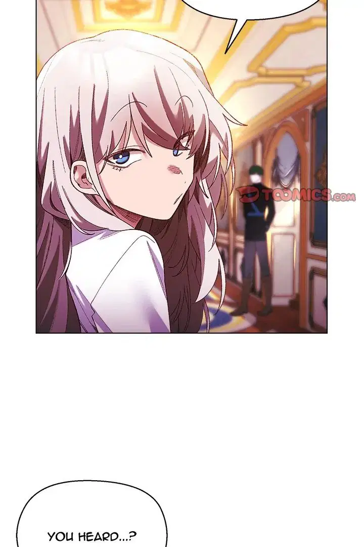 i-will-protect-the-lady-chap-10-1