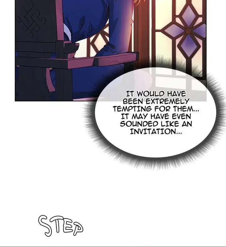 i-will-protect-the-lady-chap-10-19