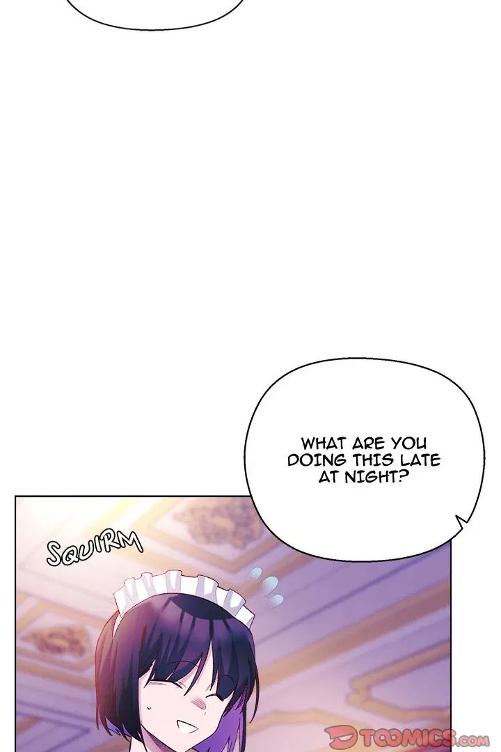i-will-protect-the-lady-chap-10-26