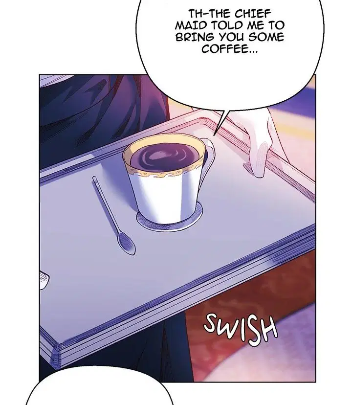 i-will-protect-the-lady-chap-10-28