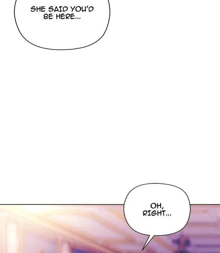 i-will-protect-the-lady-chap-10-29