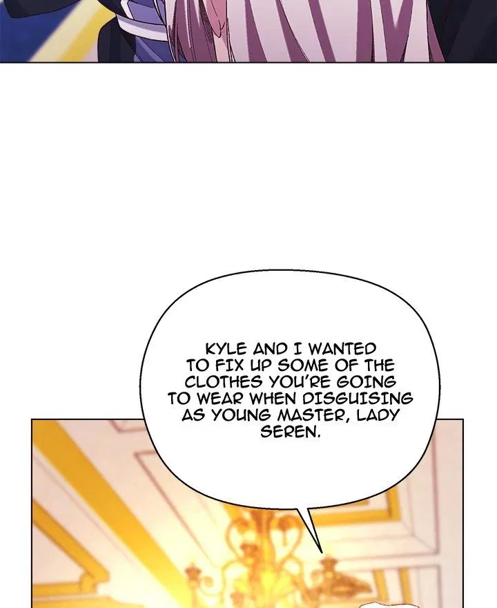 i-will-protect-the-lady-chap-10-3