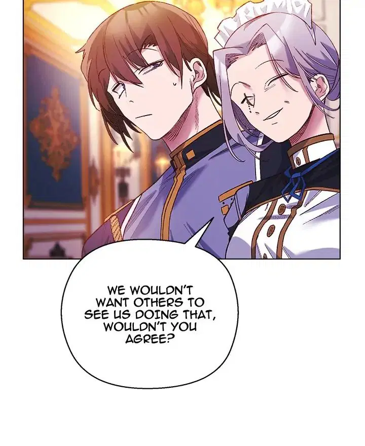 i-will-protect-the-lady-chap-10-4