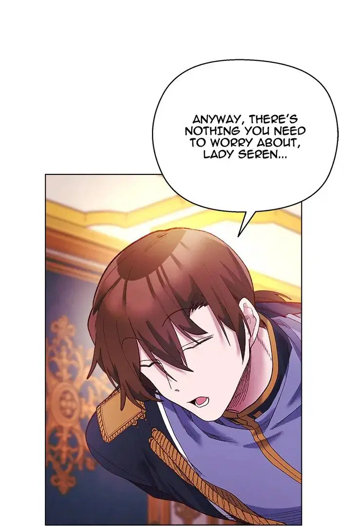 i-will-protect-the-lady-chap-10-5