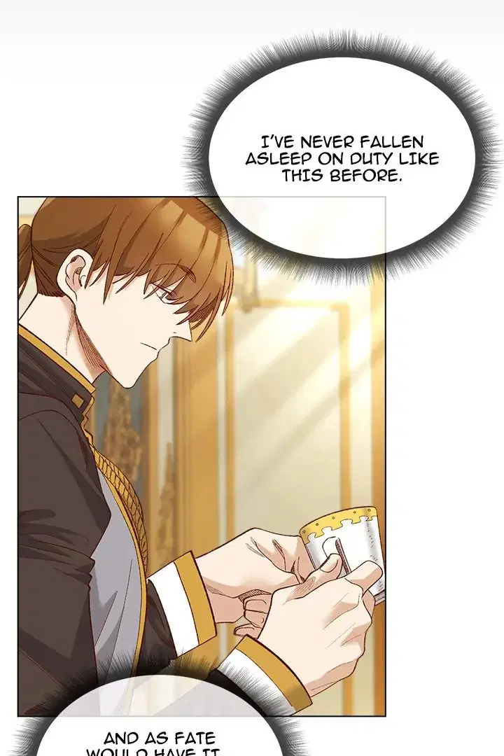 i-will-protect-the-lady-chap-10-78