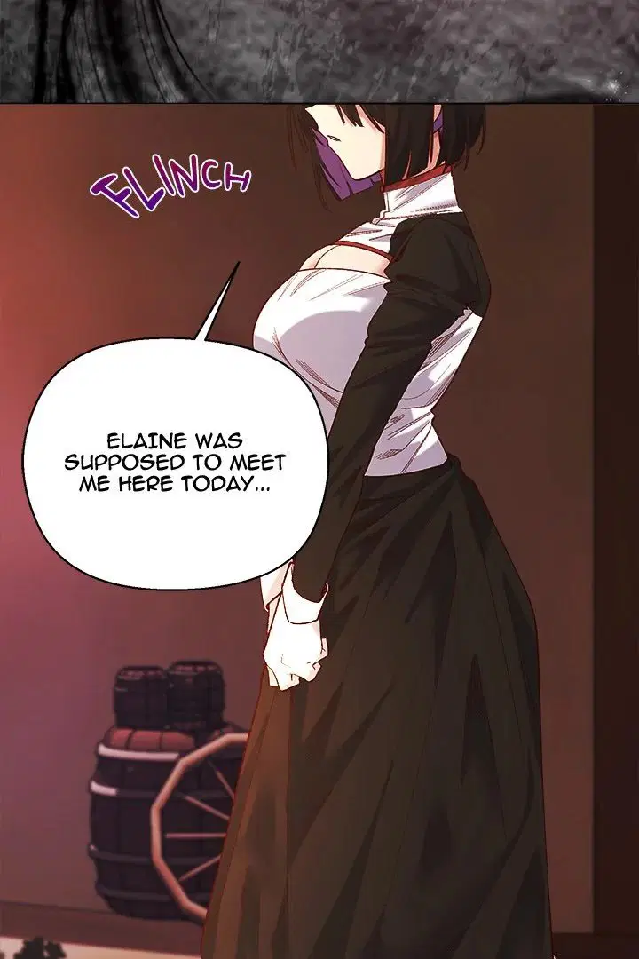 i-will-protect-the-lady-chap-10-87