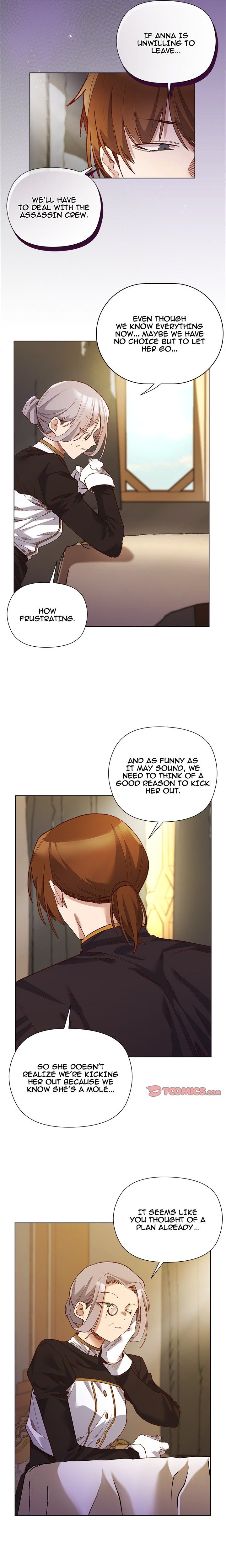 i-will-protect-the-lady-chap-11-10