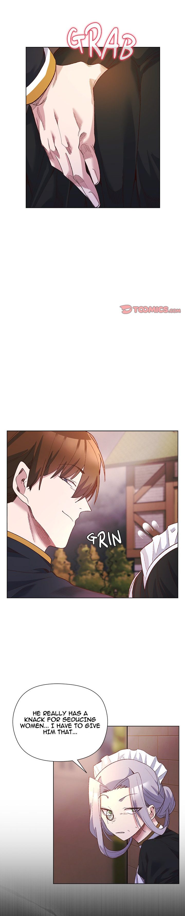 i-will-protect-the-lady-chap-11-14