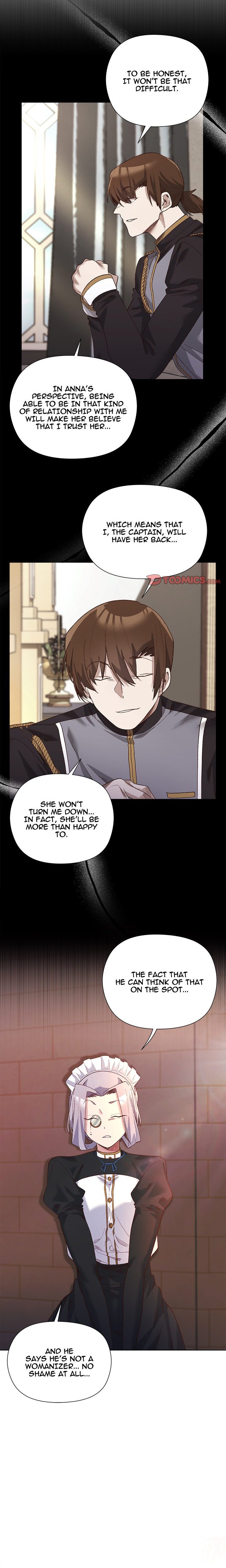 i-will-protect-the-lady-chap-11-15