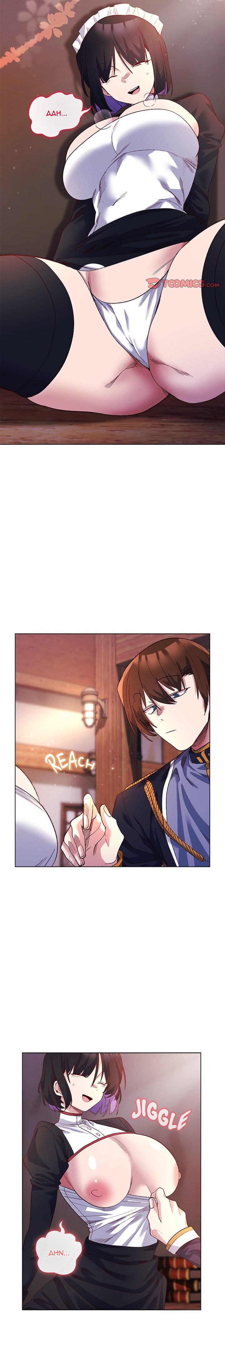 i-will-protect-the-lady-chap-11-17