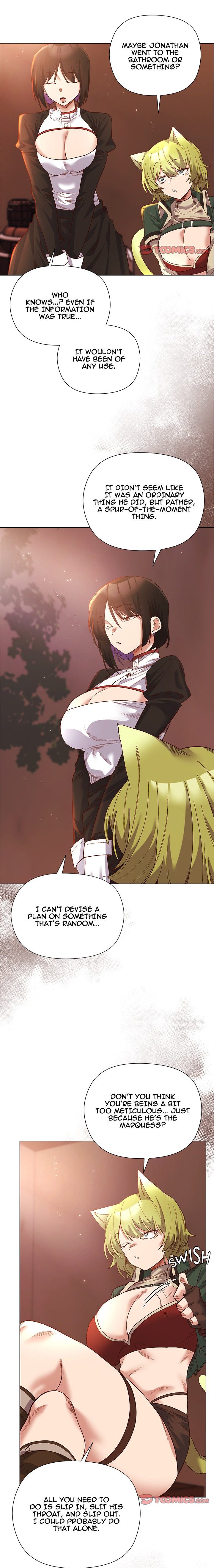 i-will-protect-the-lady-chap-11-2