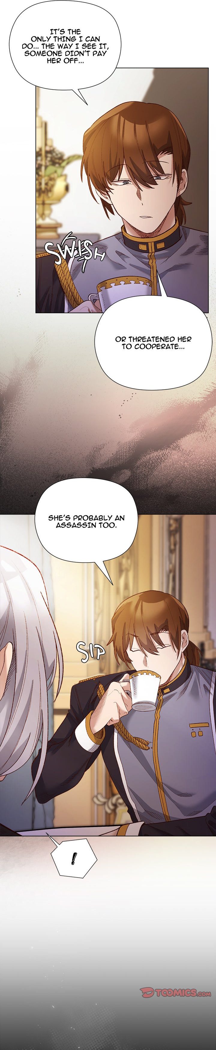 i-will-protect-the-lady-chap-11-6