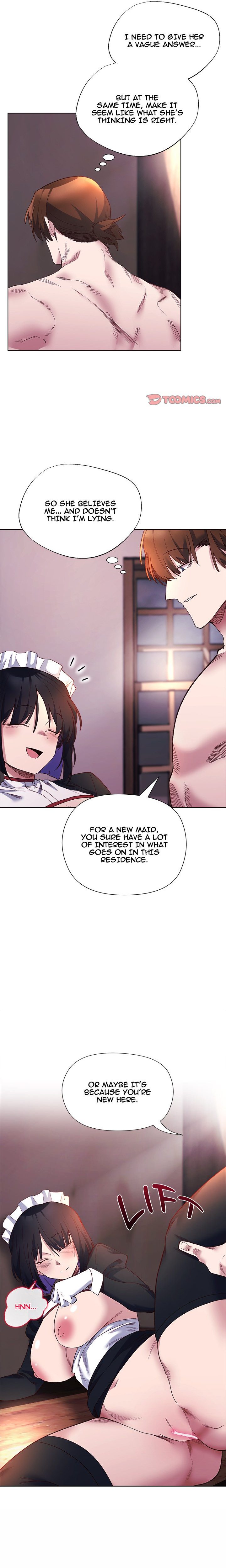 i-will-protect-the-lady-chap-12-14