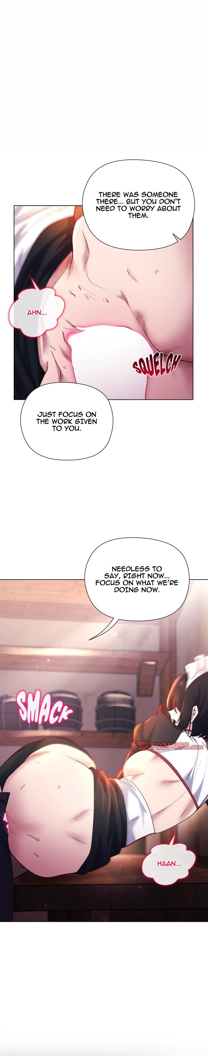 i-will-protect-the-lady-chap-12-15