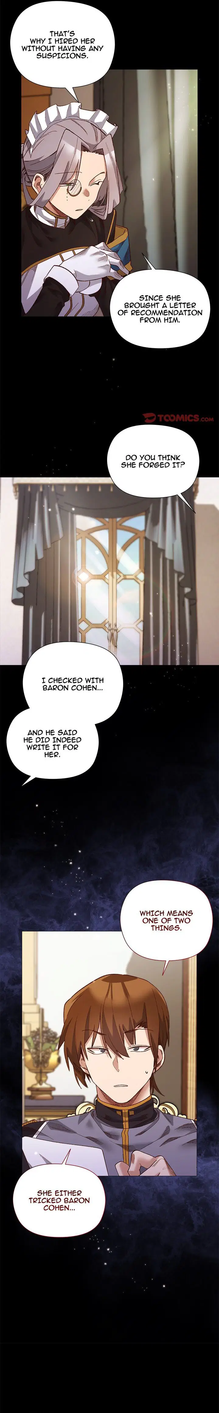 i-will-protect-the-lady-chap-12-21