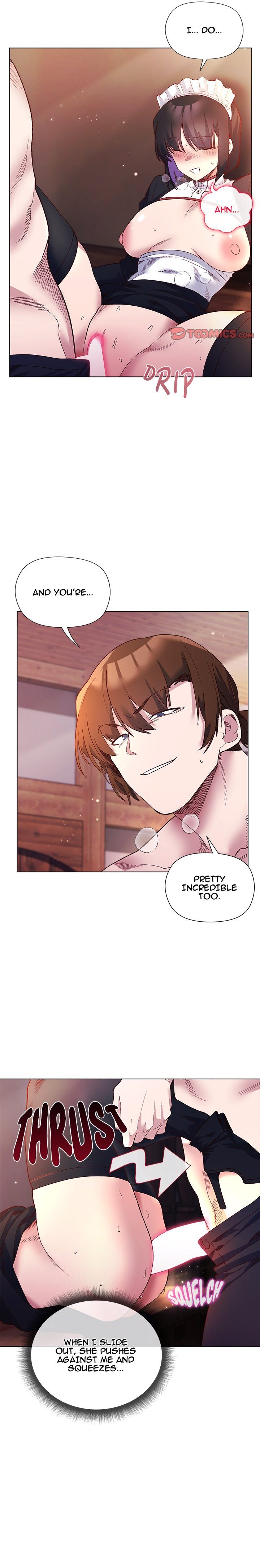 i-will-protect-the-lady-chap-12-3
