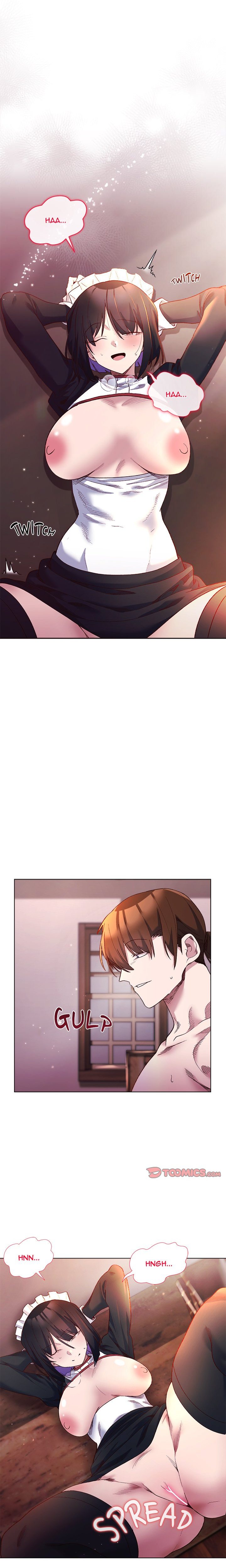 i-will-protect-the-lady-chap-12-8
