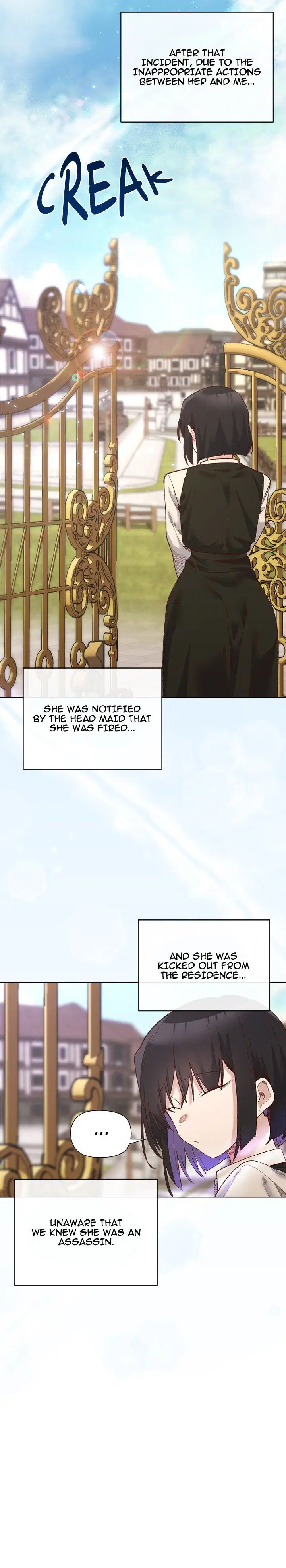 i-will-protect-the-lady-chap-13-14