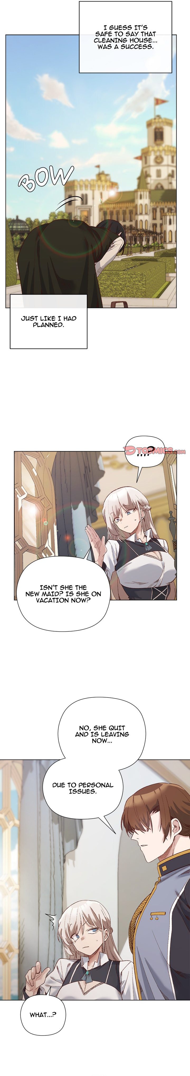 i-will-protect-the-lady-chap-13-15